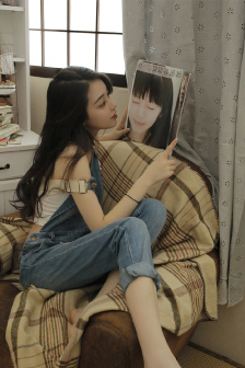 花与蛇之4究极绳调教