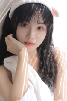 风雨雕花楼演员表